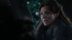 extant_GameOfThrones_1x02-TheKingsroad_3760