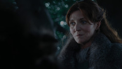 extant_GameOfThrones_1x02-TheKingsroad_3761