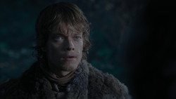 extant_GameOfThrones_1x02-TheKingsroad_3765