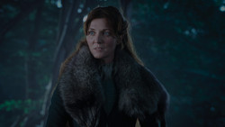 extant_GameOfThrones_1x02-TheKingsroad_3769