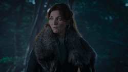 extant_GameOfThrones_1x02-TheKingsroad_3770