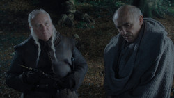 extant_GameOfThrones_1x02-TheKingsroad_3775