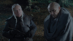 extant_GameOfThrones_1x02-TheKingsroad_3776