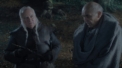 extant_GameOfThrones_1x02-TheKingsroad_3779