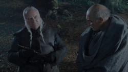 extant_GameOfThrones_1x02-TheKingsroad_3783