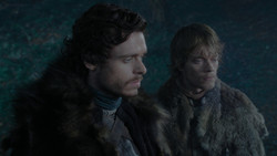 extant_GameOfThrones_1x02-TheKingsroad_3787