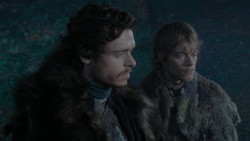 extant_GameOfThrones_1x02-TheKingsroad_3789