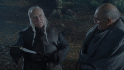 extant_GameOfThrones_1x02-TheKingsroad_3791