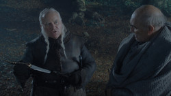 extant_GameOfThrones_1x02-TheKingsroad_3792