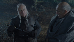 extant_GameOfThrones_1x02-TheKingsroad_3793
