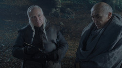 extant_GameOfThrones_1x02-TheKingsroad_3794