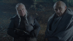 extant_GameOfThrones_1x02-TheKingsroad_3795