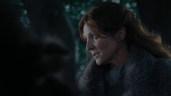 extant_GameOfThrones_1x02-TheKingsroad_3796