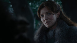 extant_GameOfThrones_1x02-TheKingsroad_3797