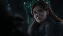 extant_GameOfThrones_1x02-TheKingsroad_3798