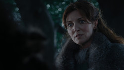 extant_GameOfThrones_1x02-TheKingsroad_3799