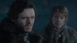 extant_GameOfThrones_1x02-TheKingsroad_3800