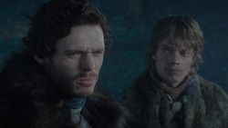extant_GameOfThrones_1x02-TheKingsroad_3801
