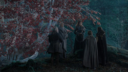 extant_GameOfThrones_1x02-TheKingsroad_3805