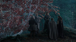 extant_GameOfThrones_1x02-TheKingsroad_3806