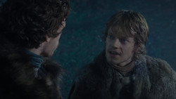 extant_GameOfThrones_1x02-TheKingsroad_3808