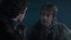 extant_GameOfThrones_1x02-TheKingsroad_3809