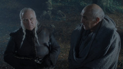 extant_GameOfThrones_1x02-TheKingsroad_3810