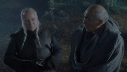 extant_GameOfThrones_1x02-TheKingsroad_3813