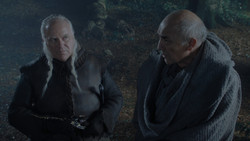 extant_GameOfThrones_1x02-TheKingsroad_3814