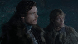extant_GameOfThrones_1x02-TheKingsroad_3815