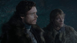 extant_GameOfThrones_1x02-TheKingsroad_3816