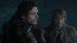 extant_GameOfThrones_1x02-TheKingsroad_3817