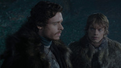 extant_GameOfThrones_1x02-TheKingsroad_3818