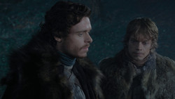 extant_GameOfThrones_1x02-TheKingsroad_3819