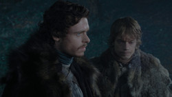 extant_GameOfThrones_1x02-TheKingsroad_3820