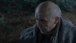 extant_GameOfThrones_1x02-TheKingsroad_3821