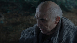 extant_GameOfThrones_1x02-TheKingsroad_3823