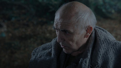 extant_GameOfThrones_1x02-TheKingsroad_3824