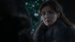 extant_GameOfThrones_1x02-TheKingsroad_3825