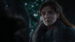 extant_GameOfThrones_1x02-TheKingsroad_3826