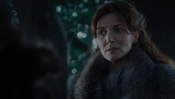 extant_GameOfThrones_1x02-TheKingsroad_3827