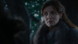 extant_GameOfThrones_1x02-TheKingsroad_3828