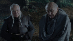 extant_GameOfThrones_1x02-TheKingsroad_3829