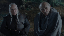 extant_GameOfThrones_1x02-TheKingsroad_3830