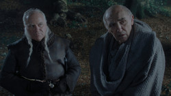 extant_GameOfThrones_1x02-TheKingsroad_3831