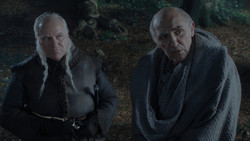 extant_GameOfThrones_1x02-TheKingsroad_3832