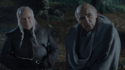 extant_GameOfThrones_1x02-TheKingsroad_3833
