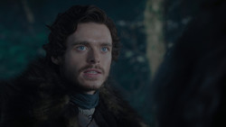 extant_GameOfThrones_1x02-TheKingsroad_3840