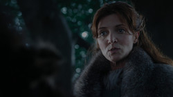extant_GameOfThrones_1x02-TheKingsroad_3843