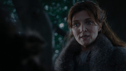 extant_GameOfThrones_1x02-TheKingsroad_3844